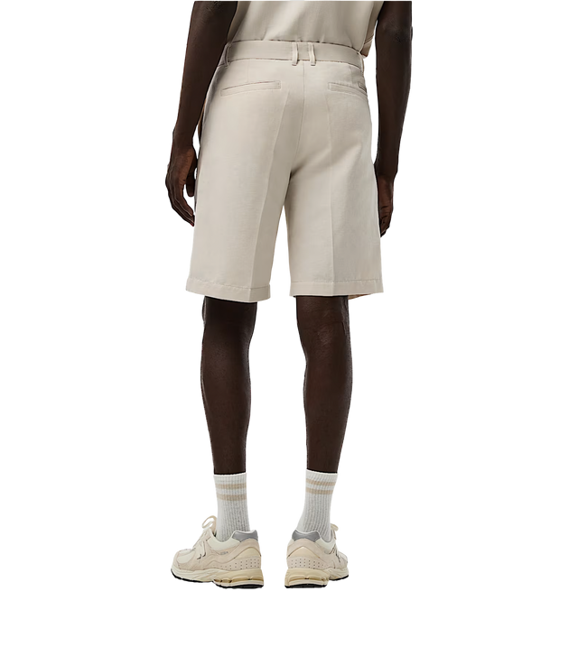 Pino Shorts