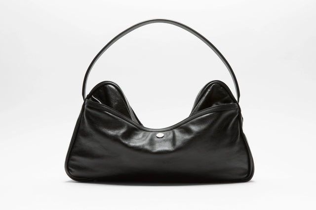 Große Camero Camera Schultertasche