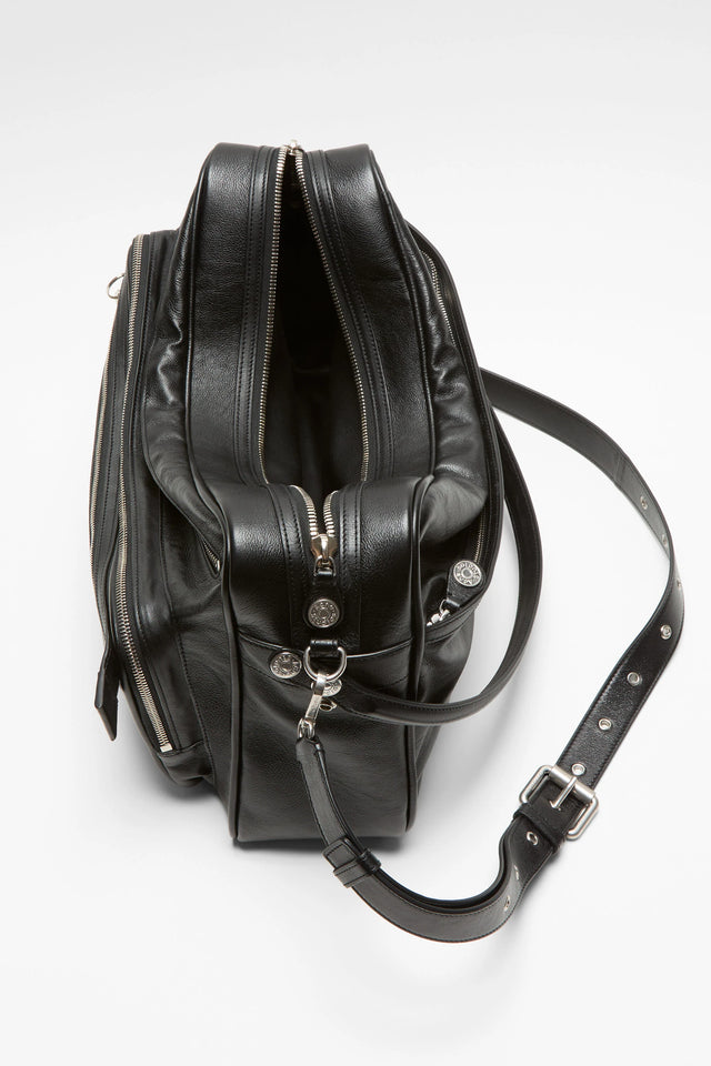 Große Camero Camera Schultertasche