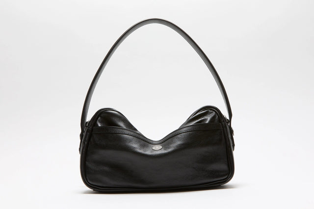 Kleine Camero Party Schultertasche