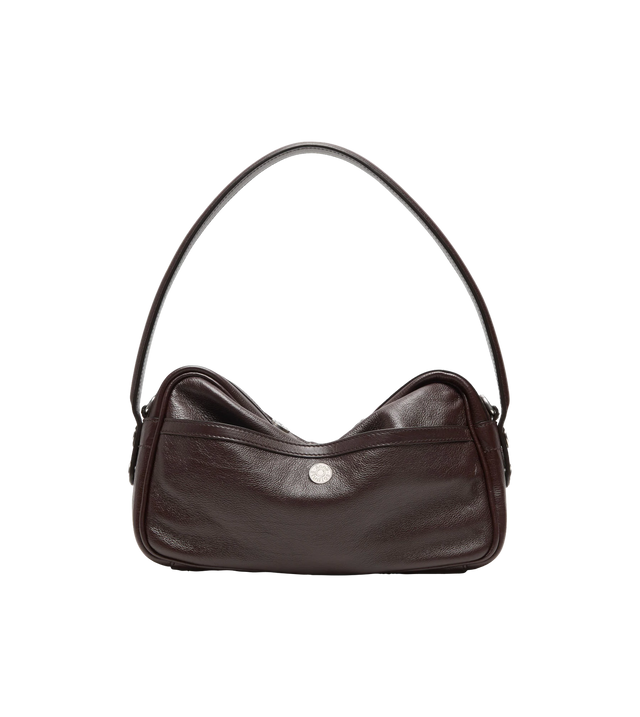 Camero Party Schultertasche
