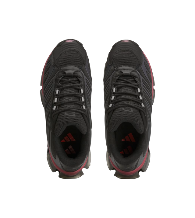 Megaride AG XL Sneaker