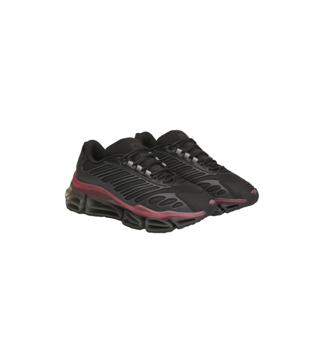 Megaride AG XL Sneaker