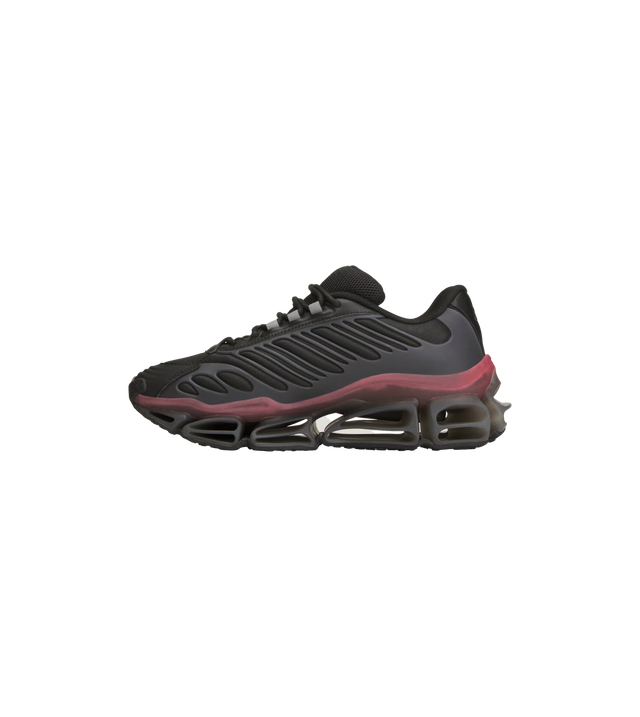 Megaride AG XL Sneaker