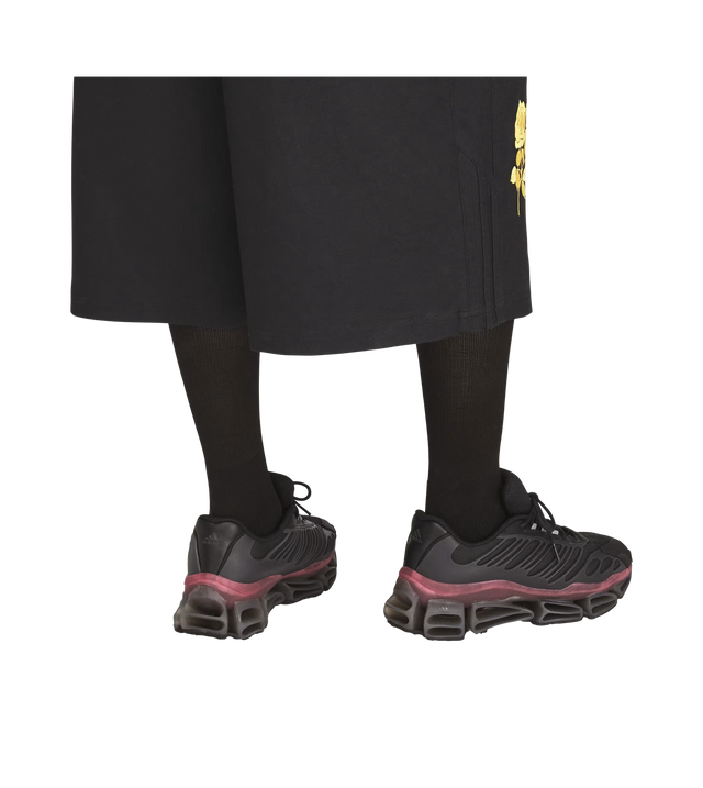 Megaride AG XL Sneaker
