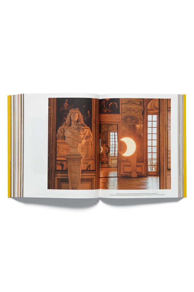 Acne Paper Issue 20