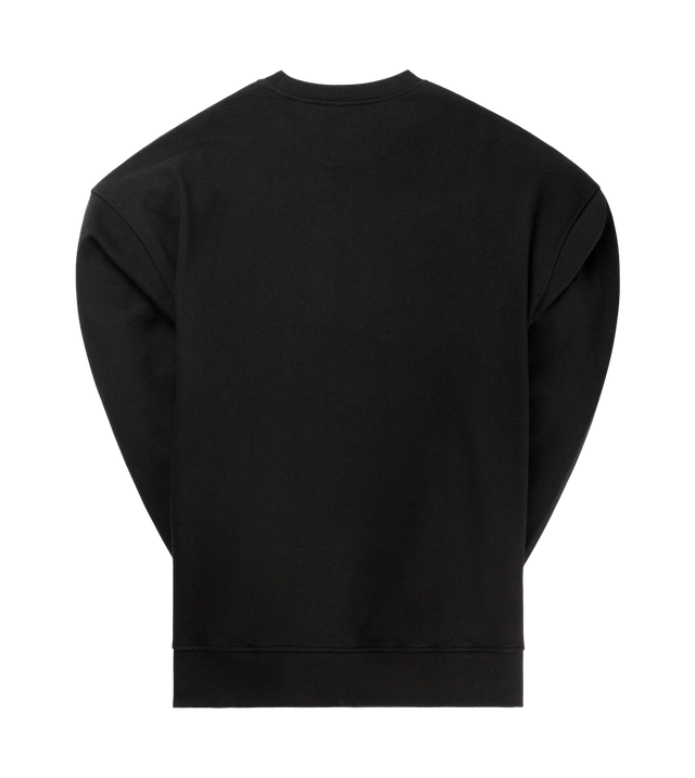 "Enjata" Pullover