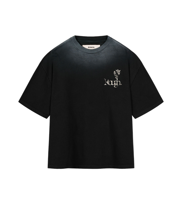 Botanic T-Shirt