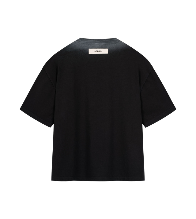 Signature T-Shirt