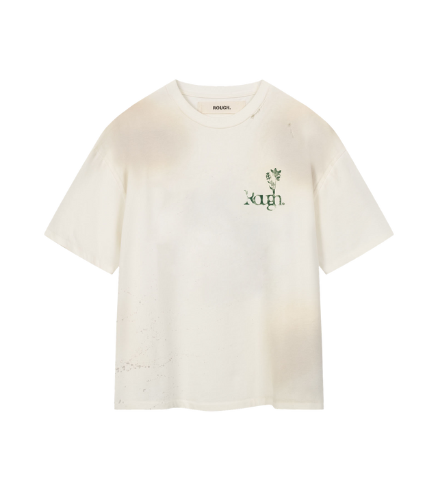 Botanic T-Shirt