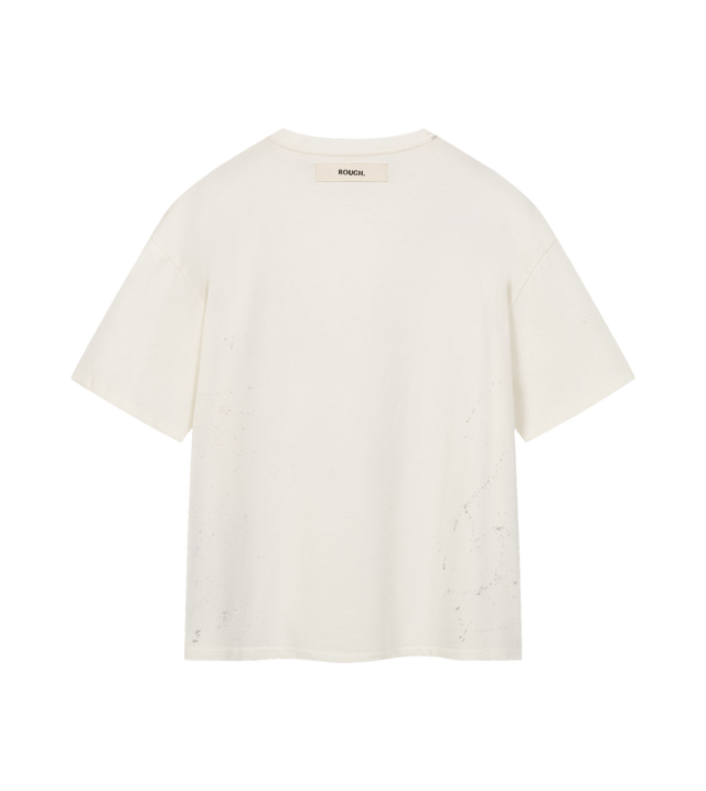 Botanic T-Shirt
