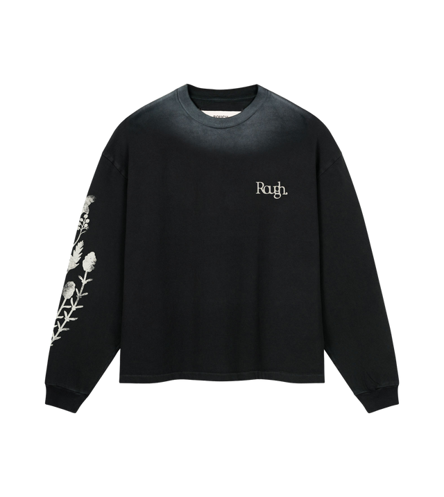 Anthos Longsleeve