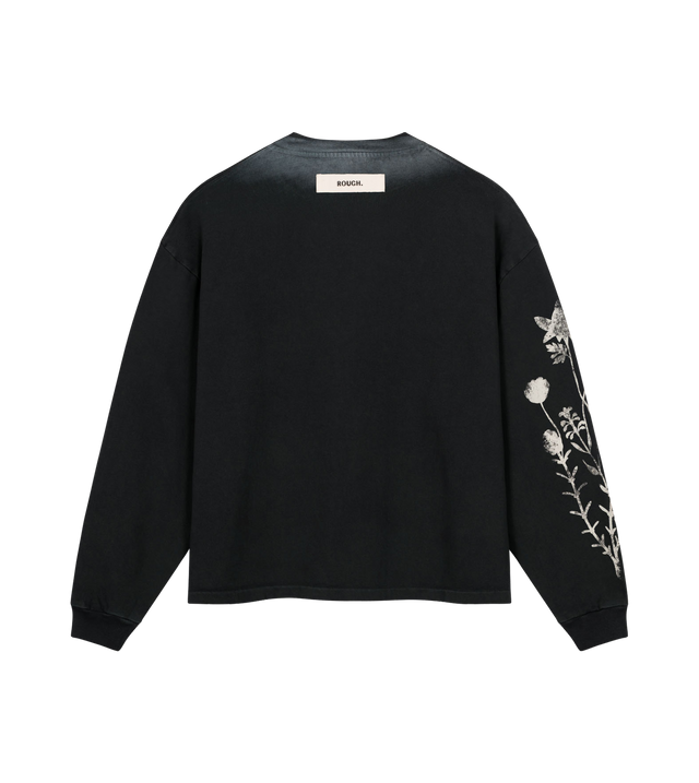 Anthos Longsleeve