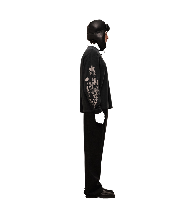 Anthos Longsleeve