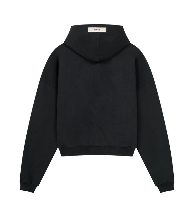 Botanic Hoodie