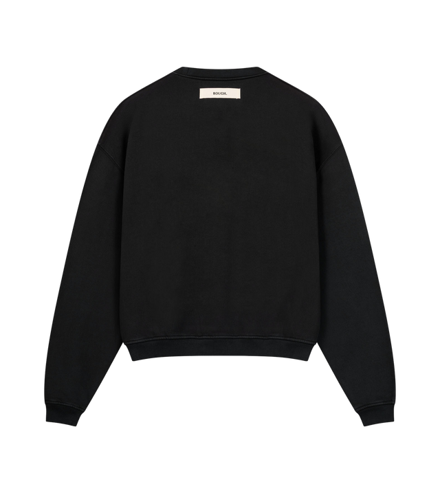 Signature Sweatshirt