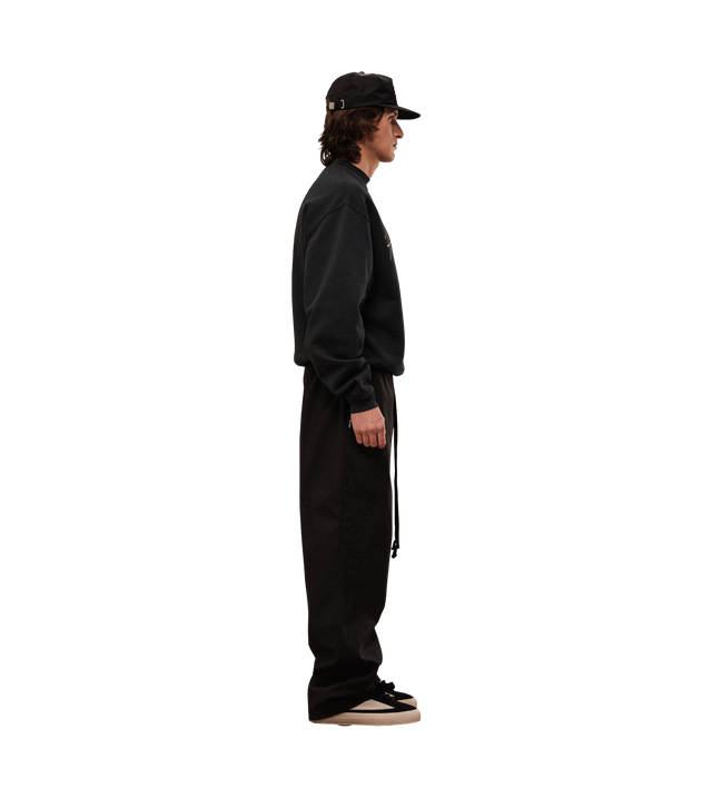 Signature Sweatshirt
