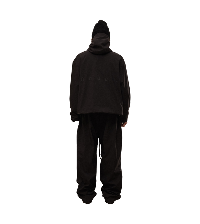 Signature Regenjacke