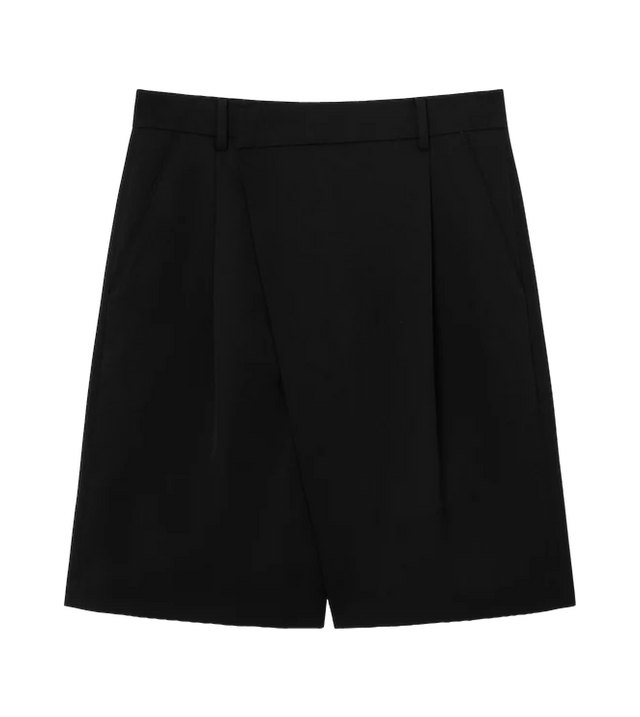 Kurze Hose