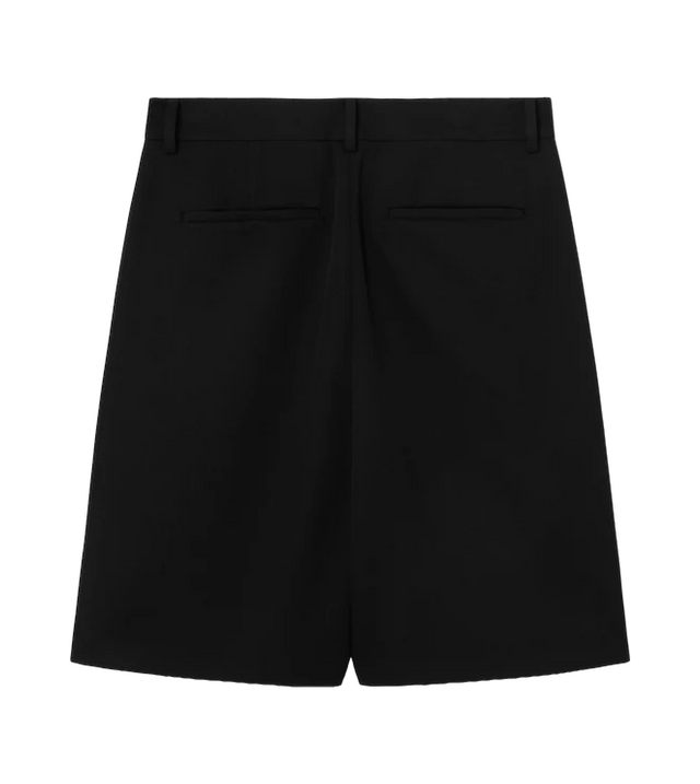 Kurze Hose