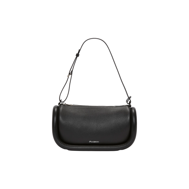 The Bumper-15 Tasche