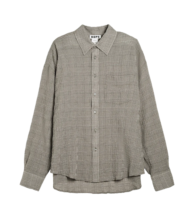 ROOM SHIRT