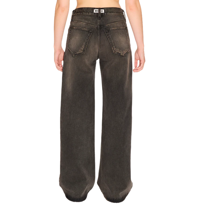 Shake Vintage Jeans