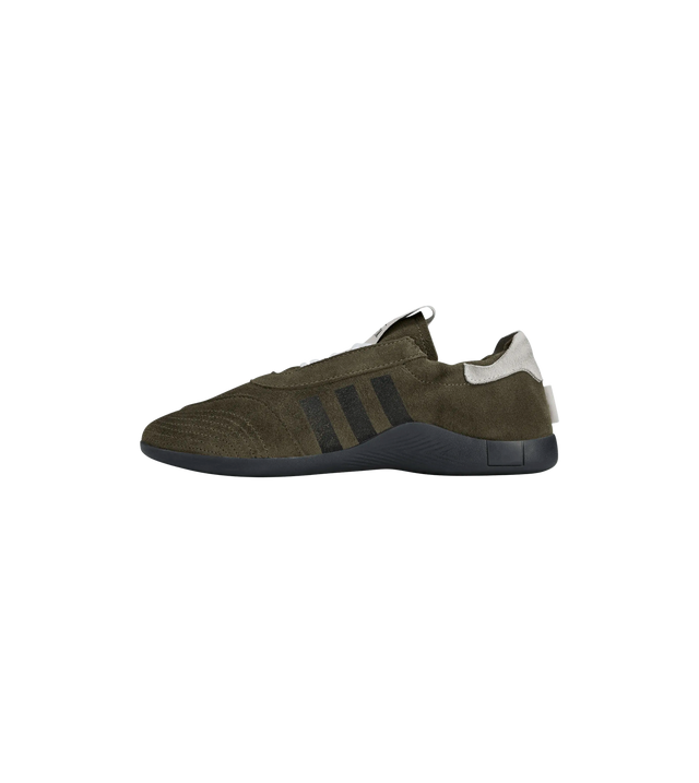 Taekwondo Mei SFTM Schuhe