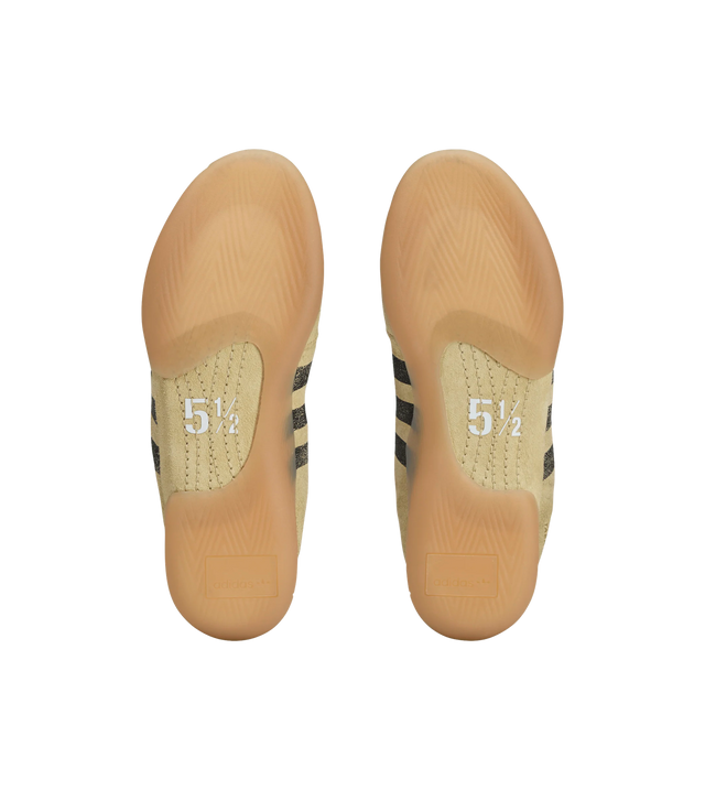 Taekwondo Mei SFTM Schuhe