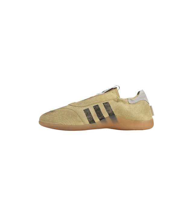 Taekwondo Mei SFTM Schuhe