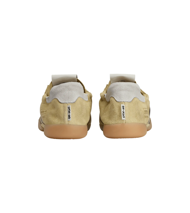Taekwondo Mei SFTM Schuhe