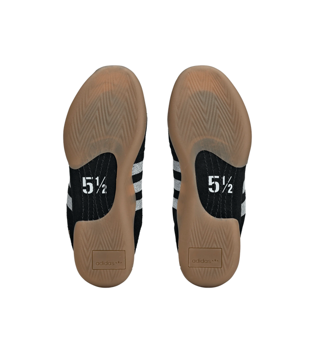 Taekwondo Mei SFTM Schuhe