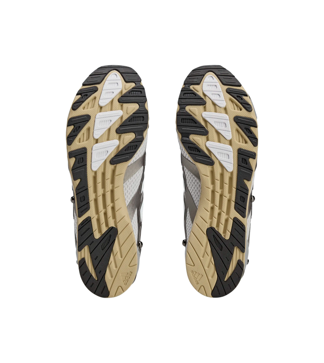 Adizero PR SFTM Schuhe
