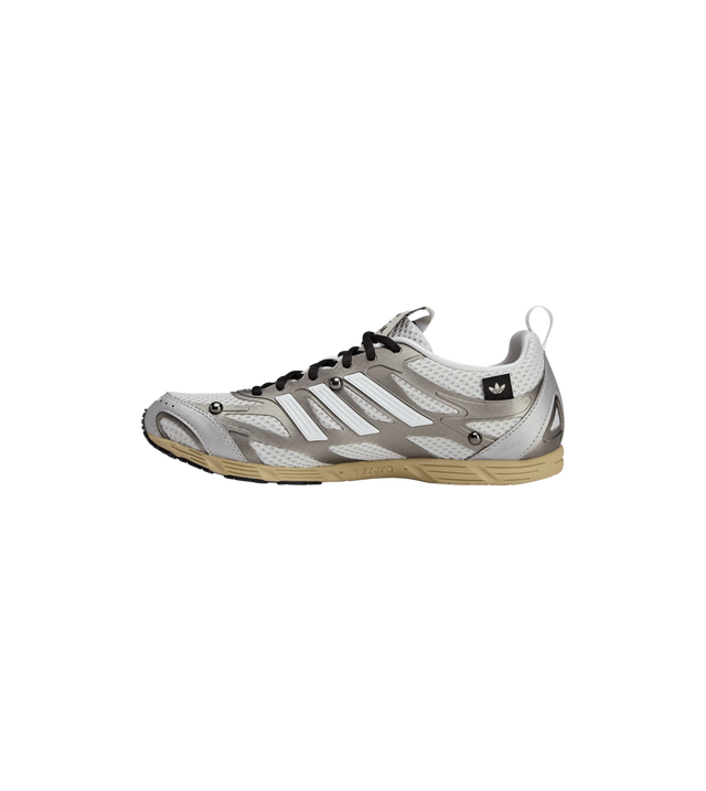Adizero PR SFTM Schuhe