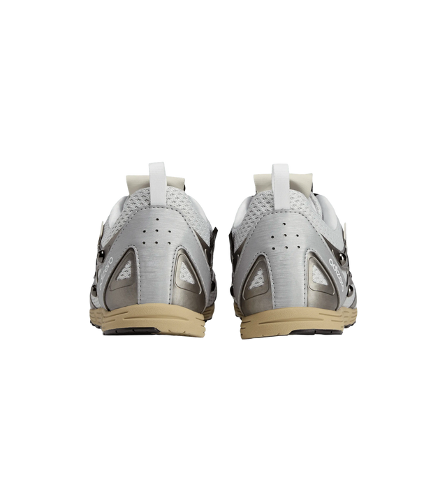 Adizero PR SFTM Schuhe