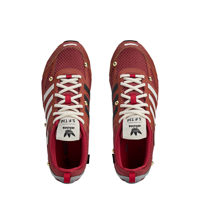 Adizero PR SFTM Schuhe