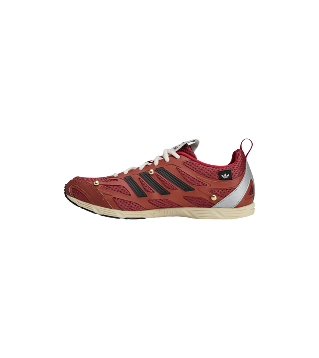Adizero PR SFTM Schuhe