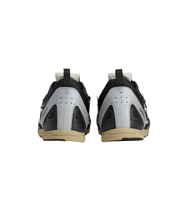 Adizero PR SFTM Schuhe