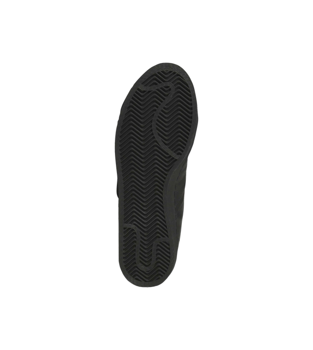 Chavarria Jabbar Lo Sneakers