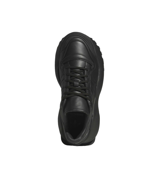 Chavarria Forum Sneakers