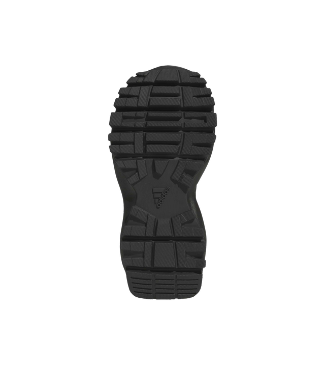 Chavarria Forum Sneakers