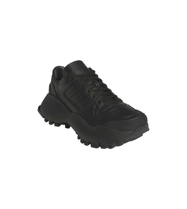 Chavarria Forum Sneakers