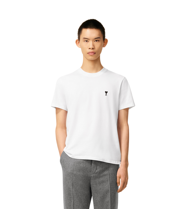 Ami De Coeur T-Shirt