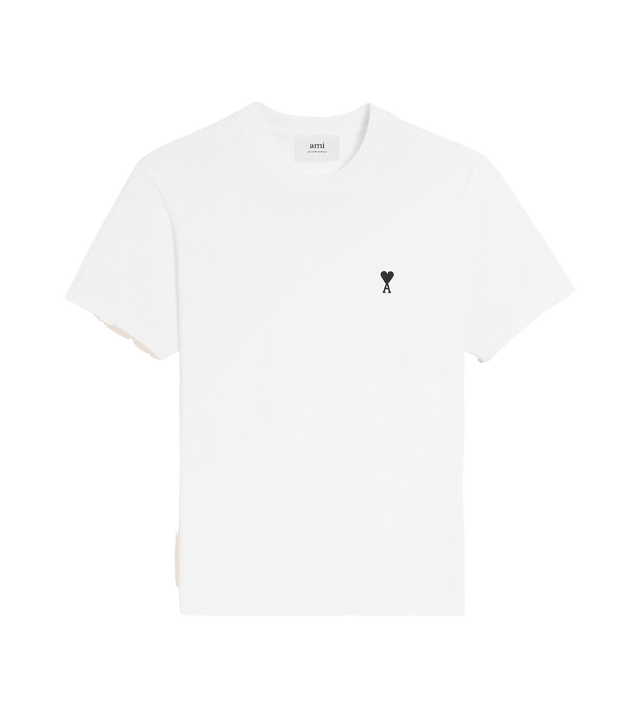 Ami De Coeur T-Shirt