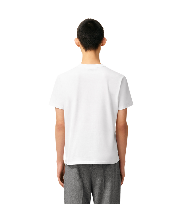 Ami De Coeur T-Shirt