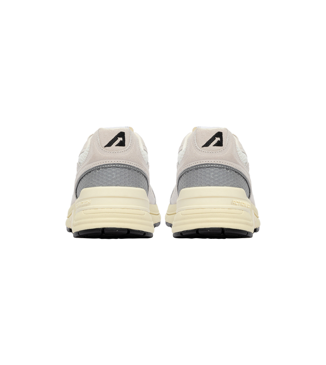 Hyperway Sneakers für Herren