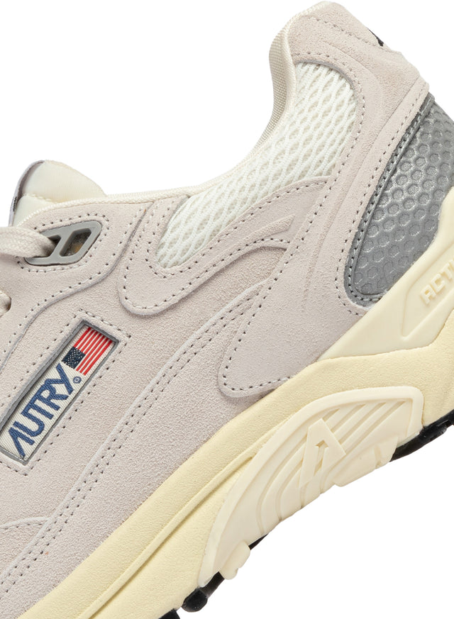 Hyperway Sneakers für Damen