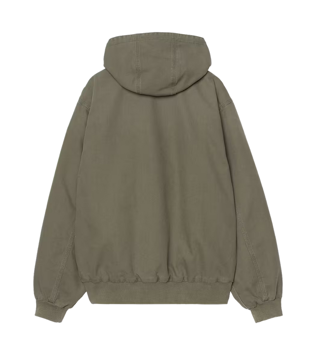 OG Active Jacket