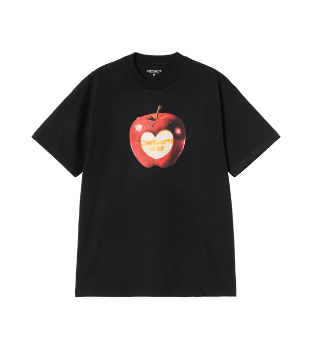 S/S Spoiled T-Shirt
