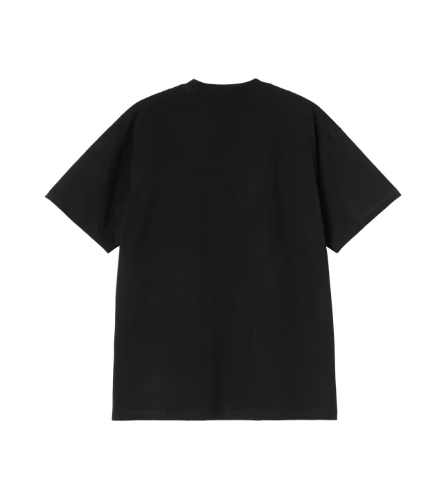 S/S Spoiled T-Shirt